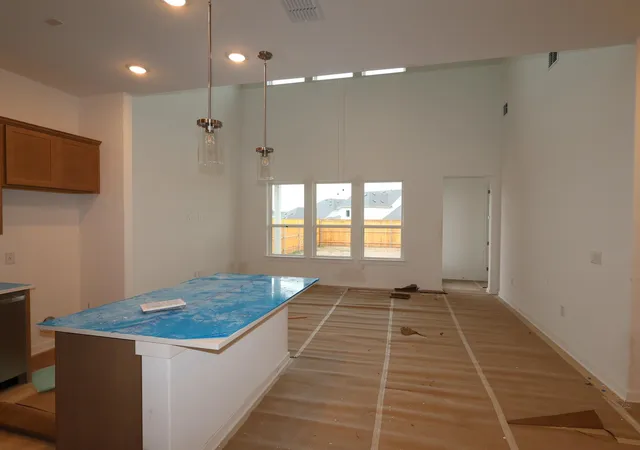 Photo 3 of Single family home for sale at 836 Corvallis Dr, Leander, TX 78641 | MLS# 9080211 | Listing updated on 2026-10-06