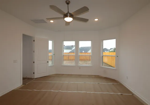 Photo 4 of Single family home for sale at 836 Corvallis Dr, Leander, TX 78641 | MLS# 9080211 | Listing updated on 2026-10-06