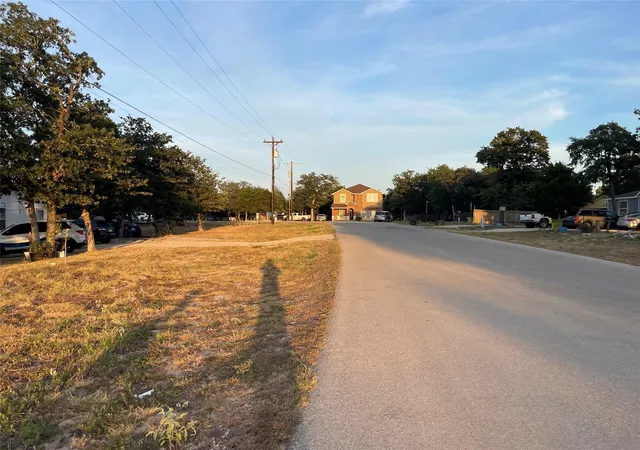 Photo 1 of Manufactured home for sale at 103 Azalea Ave, Elgin, TX 78621 | MLS# 1921016 | Listing updated on 2026-09-20