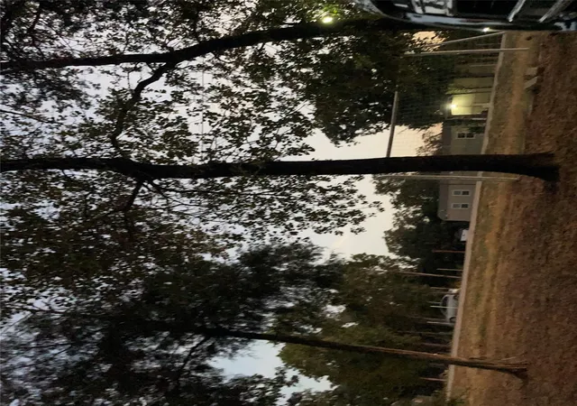 Photo 2 of Manufactured home for sale at 103 Azalea Ave, Elgin, TX 78621 | MLS# 1921016 | Listing updated on 2026-09-20