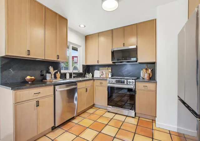 Photo 3 of Single family home for sale at 3705 Tower View Ct, Austin, TX 78723 | MLS# 3768277 | Listing updated on 2026-10-12