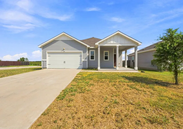 Photo 2 of Single family home for sale at 275 Shiro Dr, Kyle, TX 78640 | MLS# 9017784 | Listing updated on 2026-09-05