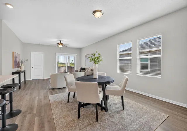 Photo 3 of Single family home for sale at 275 Shiro Dr, Kyle, TX 78640 | MLS# 9017784 | Listing updated on 2026-09-05