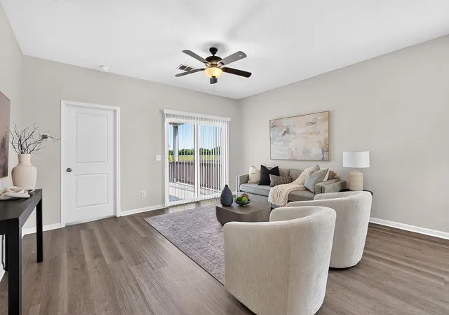 Photo 4 of Single family home for sale at 275 Shiro Dr, Kyle, TX 78640 | MLS# 9017784 | Listing updated on 2026-09-05
