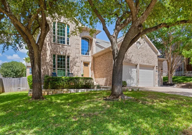 Photo 1 of Single family home for sale at 1305 Quail Crk Trl, Cedar Park, TX 78613 | MLS# 7258159 | Listing updated on 2026-09-21