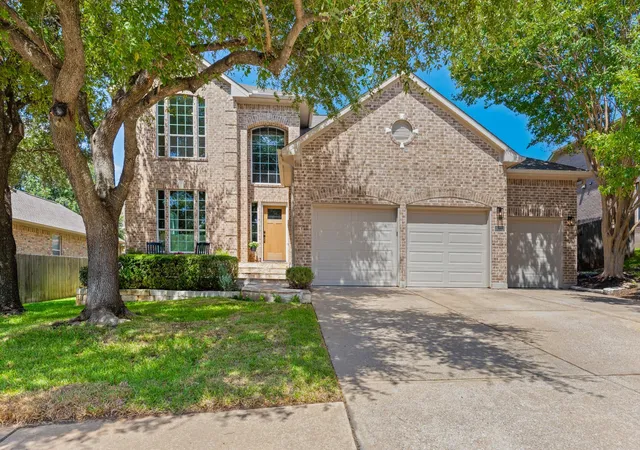 Photo 2 of Single family home for sale at 1305 Quail Crk Trl, Cedar Park, TX 78613 | MLS# 7258159 | Listing updated on 2026-09-21
