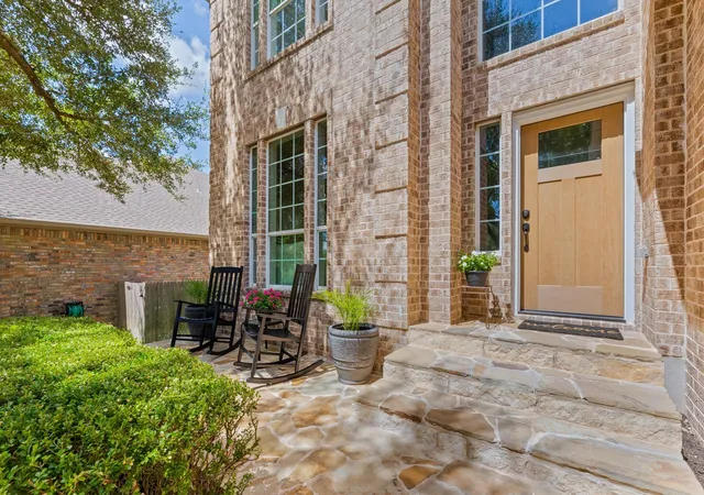 Photo 3 of Single family home for sale at 1305 Quail Crk Trl, Cedar Park, TX 78613 | MLS# 7258159 | Listing updated on 2026-09-21