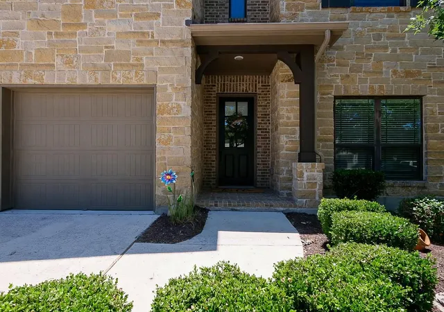Photo 2 of Single family home for sale at 408 Daniel Xing, Liberty Hill, TX 78642 | MLS# 8238671 | Listing updated on 2026-09-05