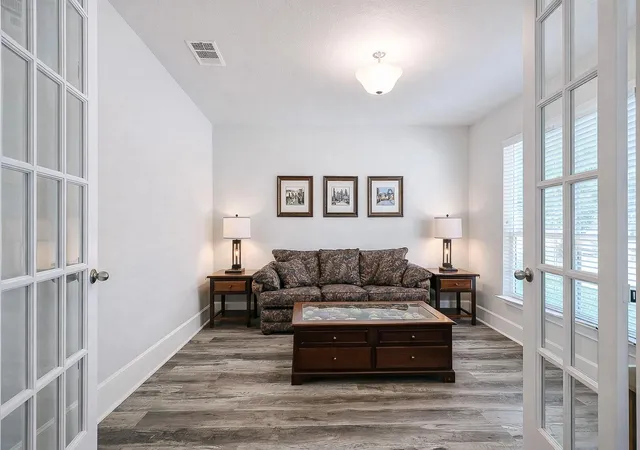 Photo 4 of Single family home for sale at 408 Daniel Xing, Liberty Hill, TX 78642 | MLS# 8238671 | Listing updated on 2026-09-05