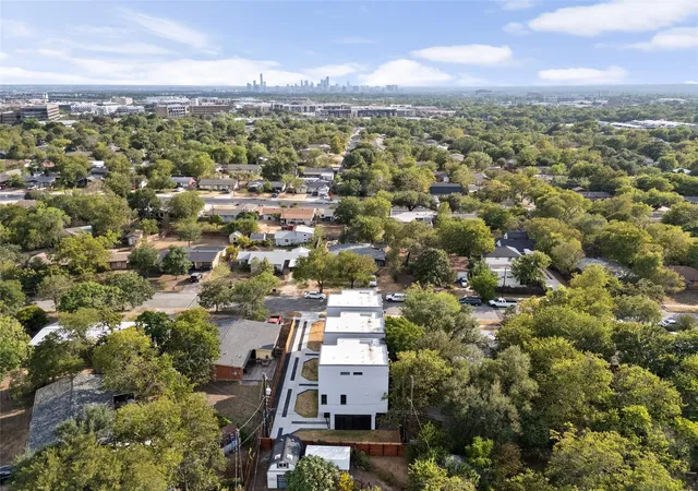 Photo 36 of Single family home for sale at 100 W Odell St #1, Austin, TX 78752 | MLS# 7712471 | Listing updated on 2026-10-09