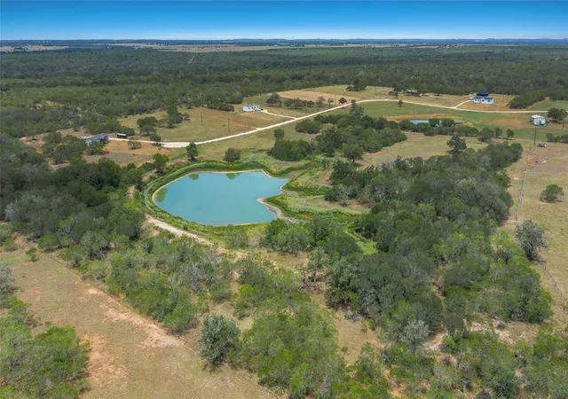 Photo 2 of Land for sale at 736 Cr 421 Rd, Waelder, TX 78959 | MLS# 3889139 | Listing updated on 2026-09-21