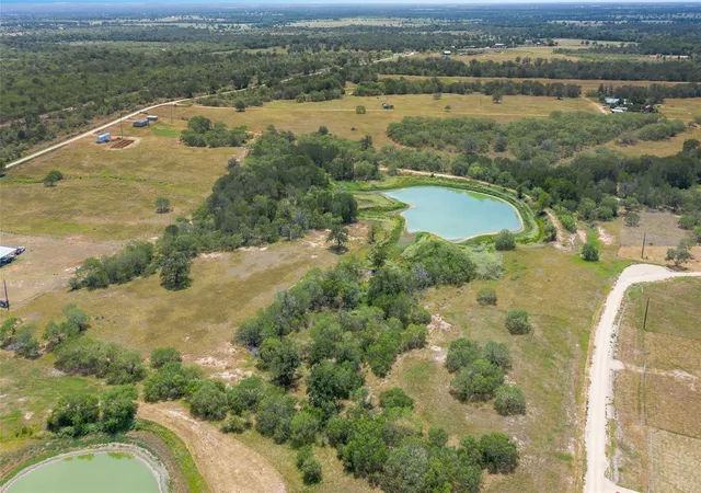 Photo 3 of Land for sale at 736 Cr 421 Rd, Waelder, TX 78959 | MLS# 3889139 | Listing updated on 2026-09-21