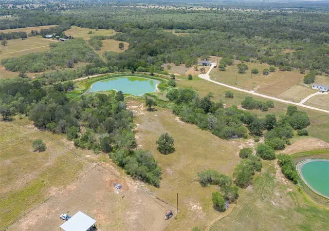 Photo 3 of Land for sale at 736 Cr 421 Rd, Waelder, TX 78959 | MLS# 3889139 | Listing updated on 2026-09-21