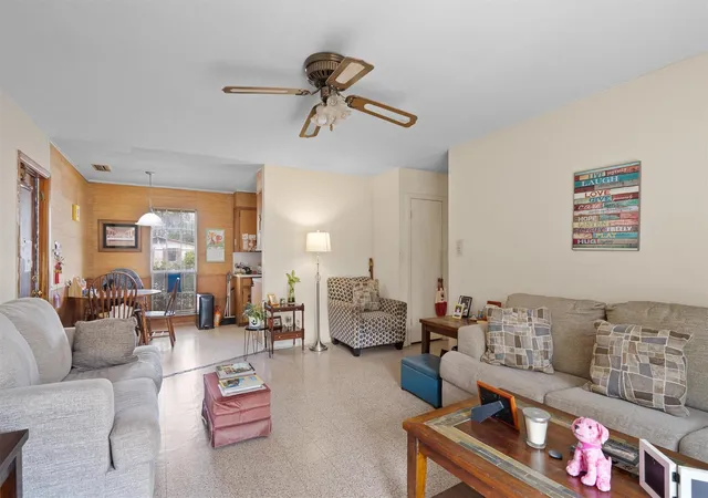 Photo 3 of Single family home for sale at 201 Cinderella Dr, Austin, TX 78752 | MLS# 8050084 | Listing updated on 2026-09-08