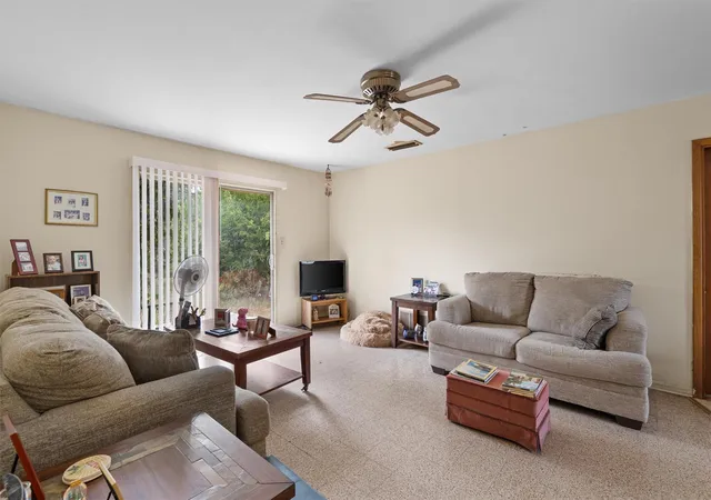 Photo 4 of Single family home for sale at 201 Cinderella Dr, Austin, TX 78752 | MLS# 8050084 | Listing updated on 2026-09-08