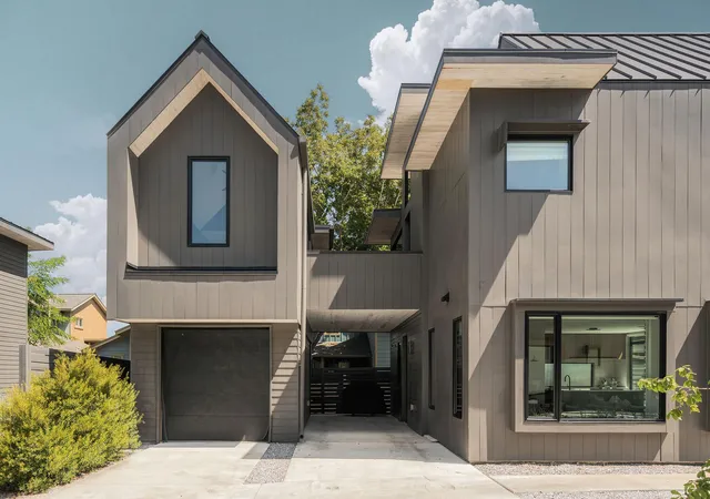 Photo 2 of Single family home for sale at 4402 Banister Ln #1, Austin, TX 78745 | MLS# 1020662 | Listing updated on 2026-10-07