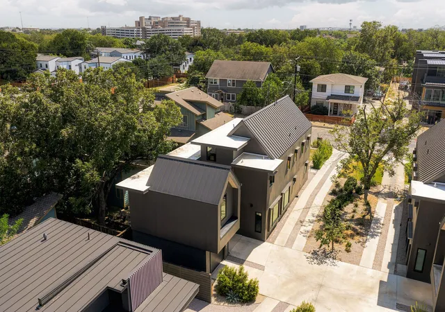 Photo 29 of Single family home for sale at 4402 Banister Ln #1, Austin, TX 78745 | MLS# 1020662 | Listing updated on 2026-10-07