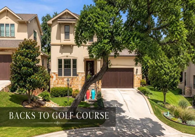 Photo 1 of Single family home for sale at 2 Prestonwood Cv, Lakeway, TX 78734 | MLS# 6603211 | Listing updated on 2026-09-30