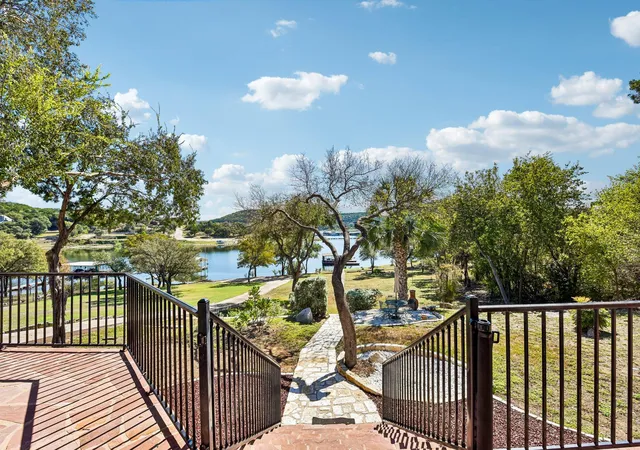 Photo 1 of Single family home for sale at 14277 Fm 2769, Leander, TX 78641 | MLS# 9385006 | Listing updated on 2026-10-08