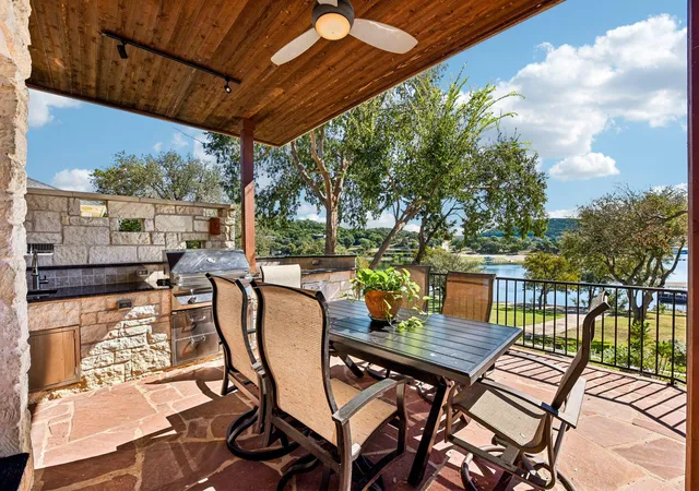 Photo 3 of Single family home for sale at 14277 Fm 2769, Leander, TX 78641 | MLS# 9385006 | Listing updated on 2026-10-08