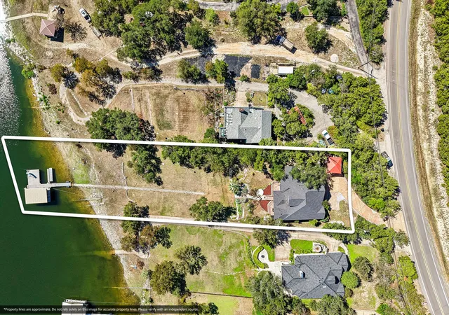 Photo 3 of Single family home for sale at 14277 Fm 2769, Leander, TX 78641 | MLS# 9385006 | Listing updated on 2026-10-08