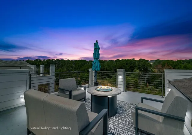 Photo 1 of Single family home for sale at 5214 Pink Poppy Pass, Austin, TX 78735 | MLS# 8837053 | Listing updated on 2026-10-02