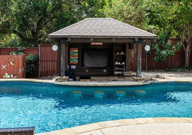 Photo 3 of Single family home for sale at 1901 Meandering Meadows Dr, Pflugerville, TX 78660 | MLS# 6381037 | Listing updated on 2026-09-18