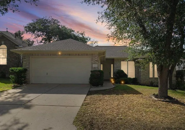 Single family home for sale at 9120 Fainwood Ln, Austin, TX 78749 | MLS# 9349709