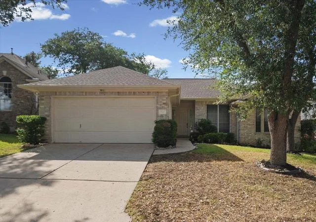 Photo 2 of Single family home for sale at 9120 Fainwood Ln, Austin, TX 78749 | MLS# 9349709 | Listing updated on 2026-10-09