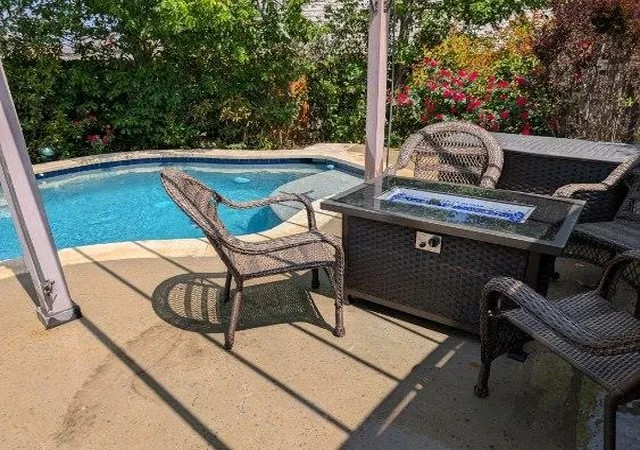 Photo 1 of Single family home for sale at 10908 Culzean Dr, Austin, TX 78754 | MLS# 6516048 | Listing updated on 2026-09-19