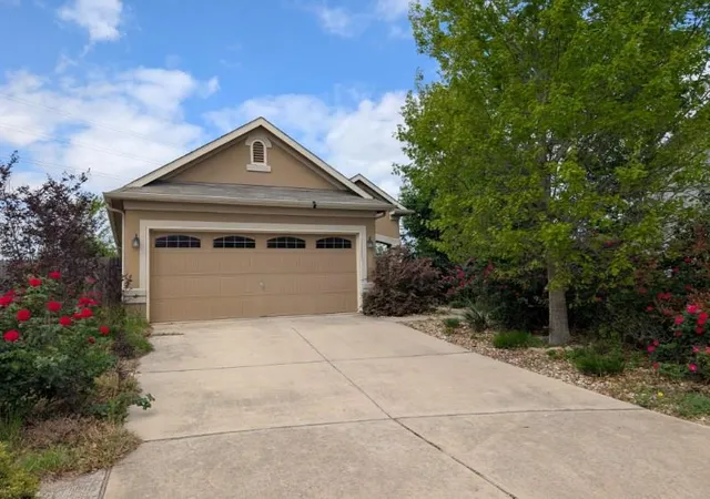 Photo 2 of Single family home for sale at 10908 Culzean Dr, Austin, TX 78754 | MLS# 6516048 | Listing updated on 2026-09-19