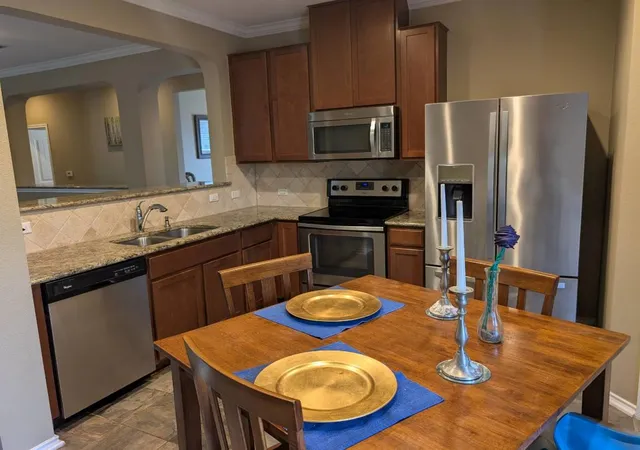 Photo 3 of Single family home for sale at 10908 Culzean Dr, Austin, TX 78754 | MLS# 6516048 | Listing updated on 2026-09-19