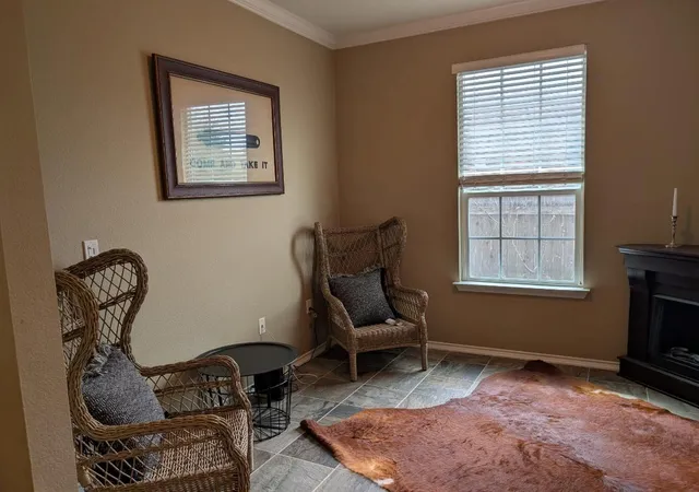 Photo 4 of Single family home for sale at 10908 Culzean Dr, Austin, TX 78754 | MLS# 6516048 | Listing updated on 2026-09-19