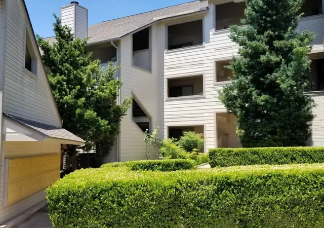 Photo 1 of Condo for sale at 2500 Burleson Rd #215, Austin, TX 78741 | MLS# 4507298 | Listing updated on 2026-09-13