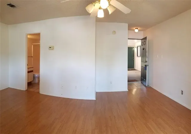 Photo 3 of Condo for sale at 2500 Burleson Rd #215, Austin, TX 78741 | MLS# 4507298 | Listing updated on 2026-09-13