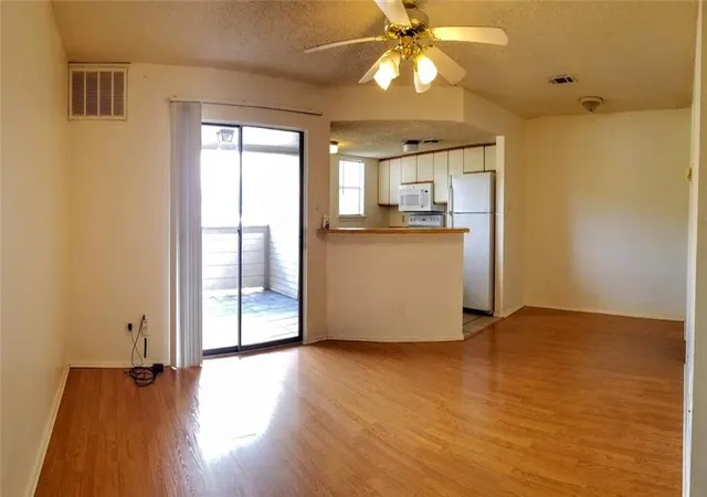 Photo 4 of Condo for sale at 2500 Burleson Rd #215, Austin, TX 78741 | MLS# 4507298 | Listing updated on 2026-09-13
