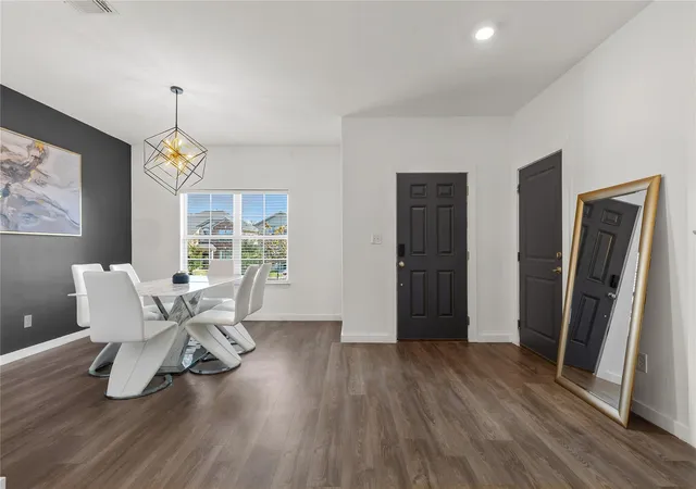 Photo 3 of Single family home for sale at 361 Bright Star Ln, Georgetown, TX 78628 | MLS# 1774917 | Listing updated on 2026-10-22