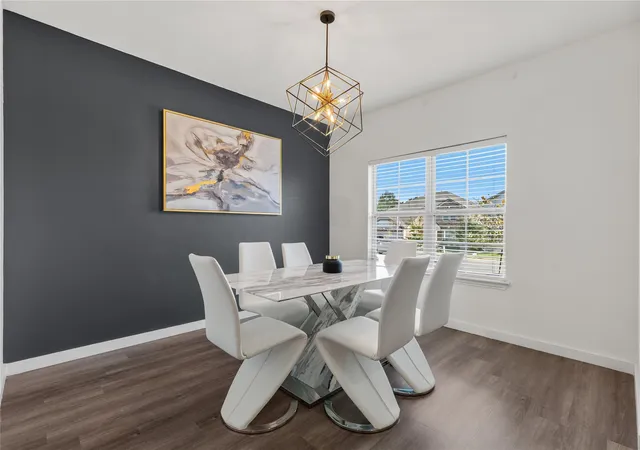 Photo 3 of Single family home for sale at 361 Bright Star Ln, Georgetown, TX 78628 | MLS# 1774917 | Listing updated on 2026-10-22