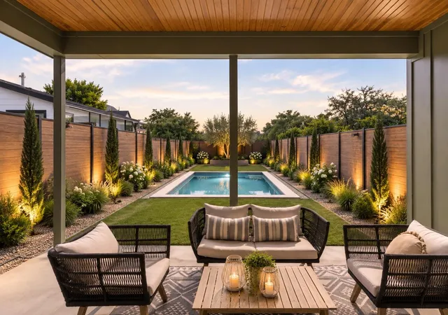 Photo 1 of Single family home for sale at 1610 Harvey #A, Austin, TX 78702 | MLS# 3002012 | Listing updated on 2026-10-11