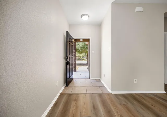 Photo 3 of Single family home for sale at 1200 Reagan Wells Dr, Hutto, TX 78634 | MLS# 2036509 | Listing updated on 2026-09-18