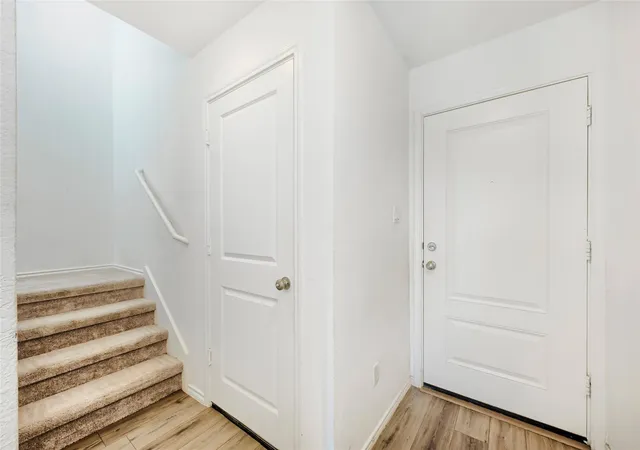 Photo 2 of Single family home for sale at 591 Commander Abbott Dr, Jarrell, TX 76537 | MLS# 3700322 | Listing updated on 2026-09-07