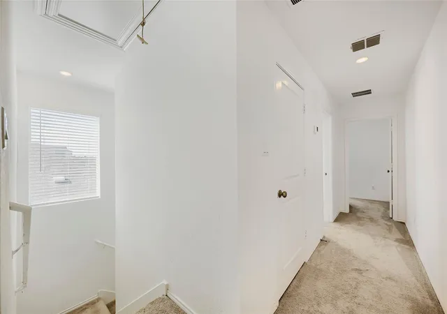 Photo 2 of Single family home for sale at 591 Commander Abbott Dr, Jarrell, TX 76537 | MLS# 3700322 | Listing updated on 2026-09-07