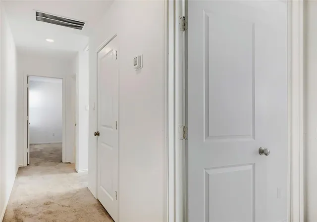 Photo 3 of Single family home for sale at 591 Commander Abbott Dr, Jarrell, TX 76537 | MLS# 3700322 | Listing updated on 2026-09-07