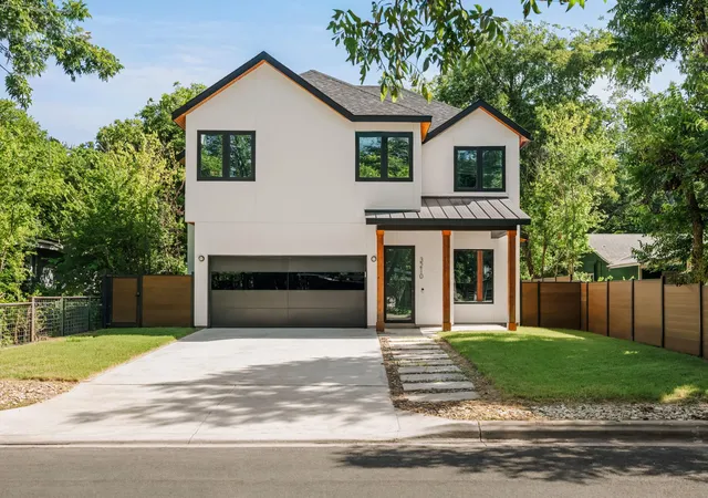 Photo 2 of Single family home for sale at 3210 Thompson, Austin, TX 78702 | MLS# 1809544 | Listing updated on 2026-09-29