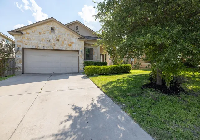 Photo 1 of Single family home for sale at 1103 Sunny Meadows Loop, Georgetown, TX 78626 | MLS# 1607930 | Listing updated on 2026-09-27