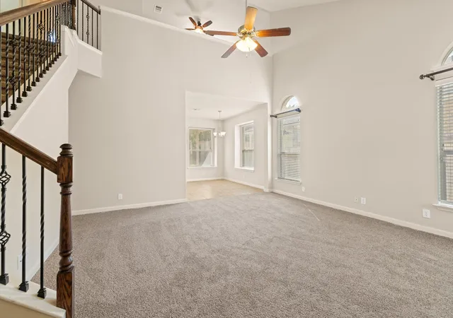 Photo 4 of Single family home for sale at 1103 Sunny Meadows Loop, Georgetown, TX 78626 | MLS# 1607930 | Listing updated on 2026-09-27