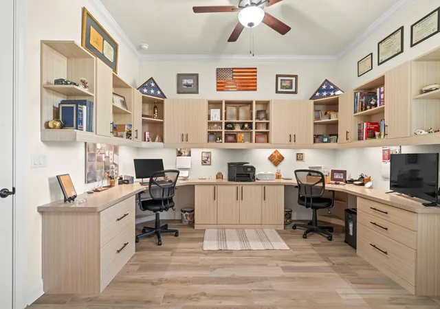 Photo 3 of Single family home for sale at 220 Iron Rail Ln, Georgetown, TX 78633 | MLS# 4074468 | Listing updated on 2026-10-06