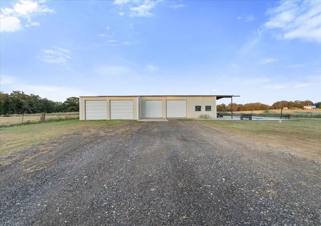 Photo 2 of Single family home for sale at 972 County Rd 335, Rockdale, TX 76567 | MLS# 7792017 | Listing updated on 2026-10-07