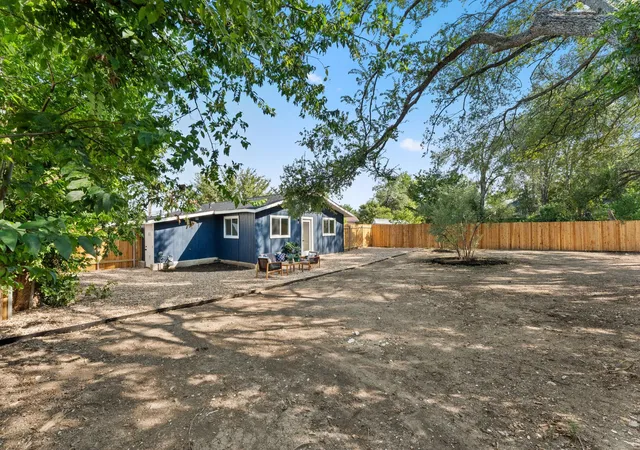 Photo 24 of Single family home for sale at 1708 Adina St, Austin, TX 78721 | MLS# 8339064 | Listing updated on 2026-09-05