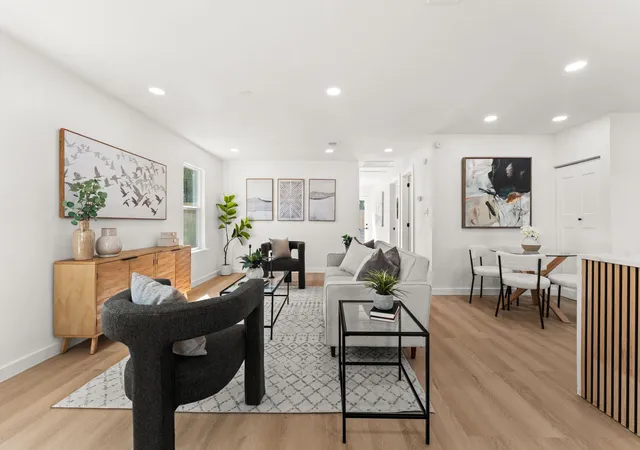 Photo 2 of Single family home for sale at 1708 Adina St, Austin, TX 78721 | MLS# 8339064 | Listing updated on 2026-09-05